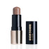 Контур-стік Contour Stick Bogenia BG654 001