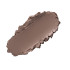 Контур-стік Contour Stick Bogenia BG654 001