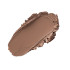 Контур-стік Contour Stick Bogenia BG654 002