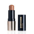 Контур-стик Contour Stick Bogenia BG654 003