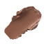 Контур-стик Contour Stick Bogenia BG654 003
