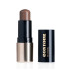 Контур-стік Contour Stick Bogenia BG654 004