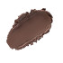 Контур-стік Contour Stick Bogenia BG654 004