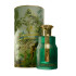 Paris Corner Lueur D'espoir Serene Grove парфумированная вода , 100 мл