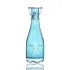 Milestone Coastal Waves Aqua Marine парфюмированная вода 100мл