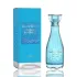 Milestone Coastal Waves Aqua Marine парфюмированная вода 100мл