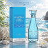 Milestone Coastal Waves Aqua Marine парфюмированная вода 100мл