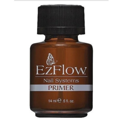 Праймер Ezflow