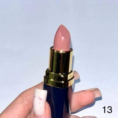 Помада для губ Triumph Color Rich Z-06 13