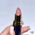 Помада для губ Triumph Color Rich Z-06 13