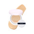 Missha Тональный кушон Magic Cushion Cover Lasting SPF50+/PA+++ No23 Natural Beige, 15г
