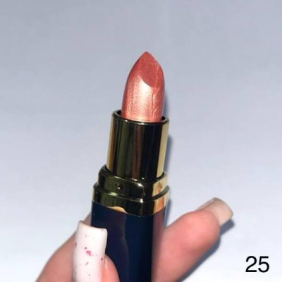 Помада для губ Triumph Color Rich Z-06 25