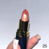 Помада для губ Triumph Color Rich Z-06 25