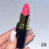Помада для губ Triumph Color Rich Z-06 29