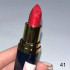 Помада для губ Triumph Color Rich Z-06 41