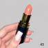 Помада для губ Triumph Color Rich Z-06 43