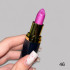 Помада для губ Triumph Color Rich Z-06 46