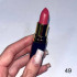 Помада для губ Triumph Color Rich Z-06 49