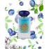 Gulf Orchid Blueberry парфюмированная вода ,60 мл