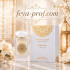 Gulf Orchid Musk Angel Musk парфумована вода ,60 мл