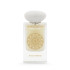 Gulf Orchid Musk Angel Musk парфумована вода ,60 мл