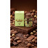 Armaf Odyssey Dubai Chocolat парфюмированная вода 100мл