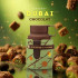 Armaf Odyssey Dubai Chocolat парфюмированная вода 100мл