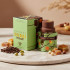 Armaf Odyssey Dubai Chocolat парфюмированная вода 100мл