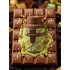 Armaf Odyssey Dubai Chocolat парфюмированная вода 100мл