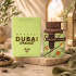 Armaf Odyssey Dubai Chocolat парфюмированная вода 100мл