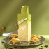 Gulf Orchid Baklava Bite парфюмированная вода ,100 мл