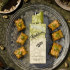 Gulf Orchid Baklava Bite парфюмированная вода ,100 мл