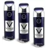 Парфумований дезодорант Armaf Voyage Bleu , 200 мл
