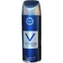 Парфумований дезодорант Armaf Voyage Bleu , 200 мл