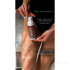 Автозасмага для тіла Tanning Mousse For Body Top Beauty 160 мл