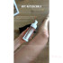 Автозасмага для тіла Tanning Mousse For Body Top Beauty 160 мл