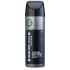 Парфюмированный дезодорант Armaf Hunter Intense ,200 мл