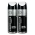 Парфюмированный дезодорант Armaf Hunter Intense ,200 мл