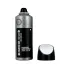 Парфюмированный дезодорант Armaf Hunter Intense ,200 мл