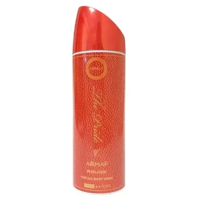 Парфумований дезодорант Armaf The Pride Rouge, 200 мл