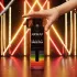 Парфумований дезодорант Armaf Odyssey Spectra Rain, 200 мл