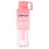 Парфумований дезодорант Armaf Odyssey Candee Special Edition , 200 мл