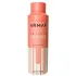 Парфумований дезодорант Armaf Odyssey Candee Special Edition , 200 мл