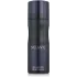 Парфумований дезодорант Fragrance World Suave , 200 мл
