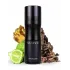 Парфумований дезодорант Fragrance World Suave , 200 мл