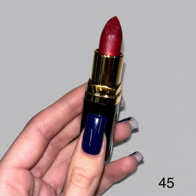 Помада для губ Triumph Color Rich Z-06 45