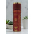 Парфюмированный дезодорант Fragrance World Barakkat Rouge Extait ,200 мл