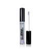 Жидкий глиттер для лица Colour Intense Shine Streamers Liquid Glitter 02 Ночная мечта