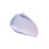 Жидкий глиттер для лица Colour Intense Shine Streamers Liquid Glitter 02 Ночная мечта