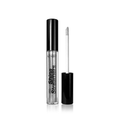 Жидкий глиттер для лица Colour Intense Shine Streamers Liquid Glitter 04 Украденное серце